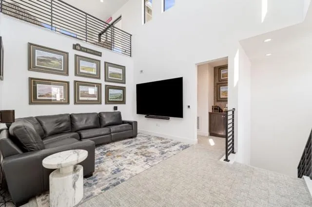 2409 Schooner Avenue, Marina, California 93933