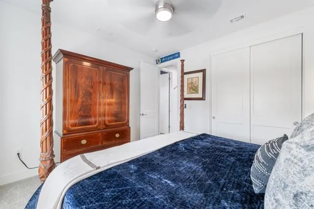 2409 Schooner Avenue, Marina, California 93933