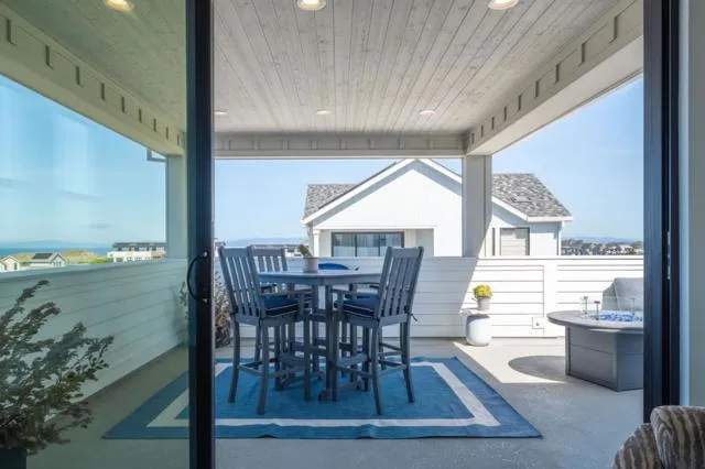 2409 Schooner Avenue, Marina, California 93933