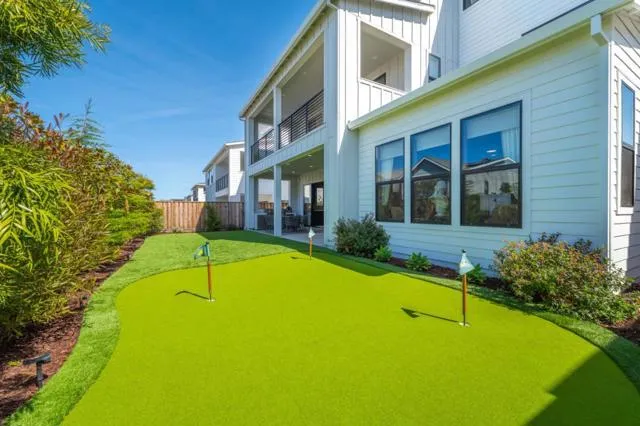 2409 Schooner Avenue, Marina, California 93933