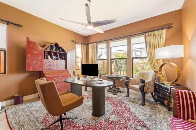 2409 Schooner Avenue, Marina, California 93933