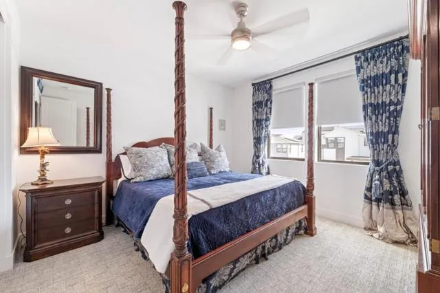 2409 Schooner Avenue, Marina, California 93933