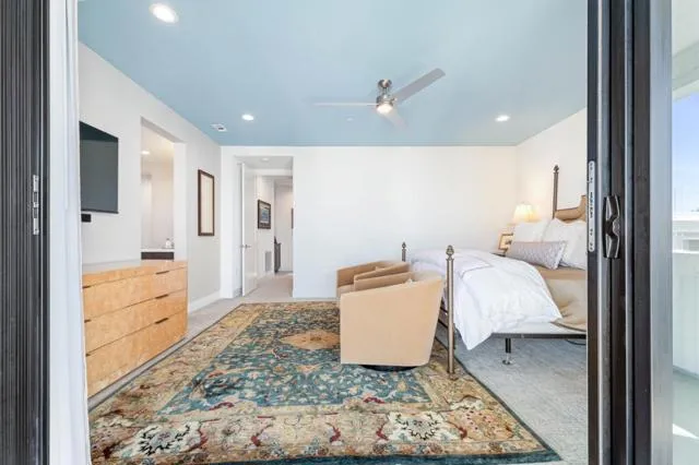 2409 Schooner Avenue, Marina, California 93933