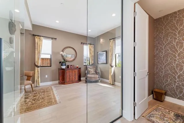 2409 Schooner Avenue, Marina, California 93933