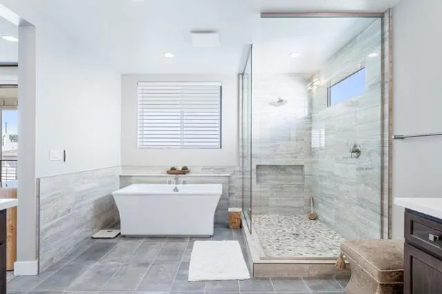 2409 Schooner Avenue, Marina, California 93933