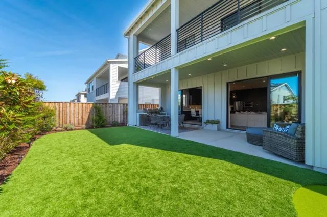 2409 Schooner Avenue, Marina, California 93933