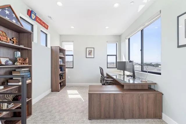 2409 Schooner Avenue, Marina, California 93933