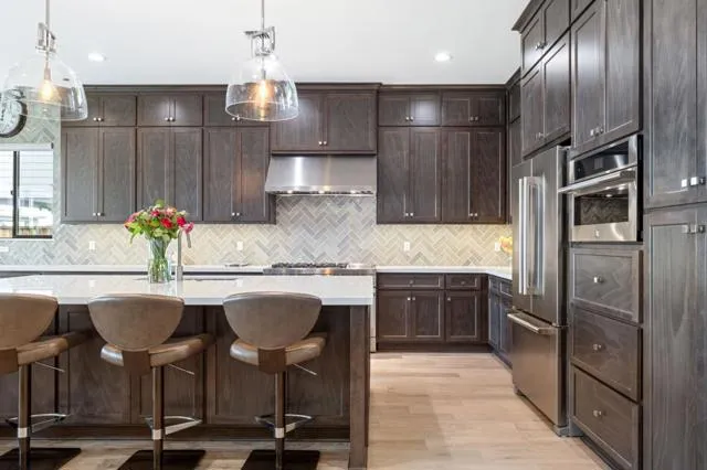 2409 Schooner Avenue, Marina, California 93933