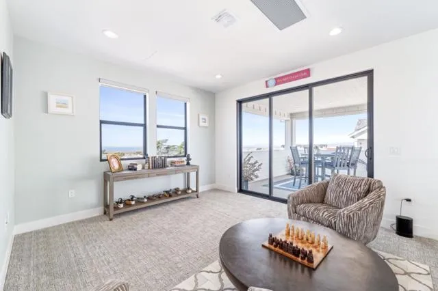 2409 Schooner Avenue, Marina, California 93933