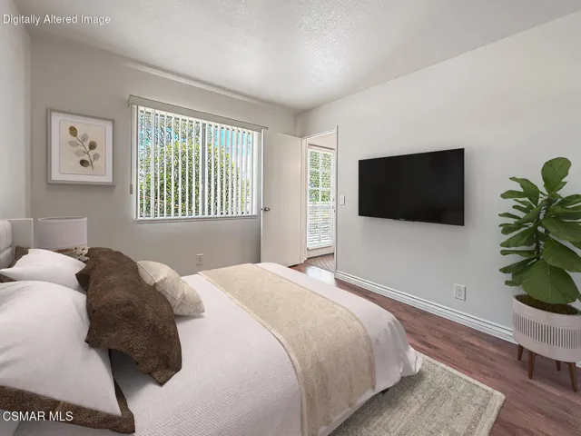 iBedroom2-2 VS