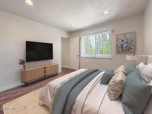 hBedroom1-2 VS