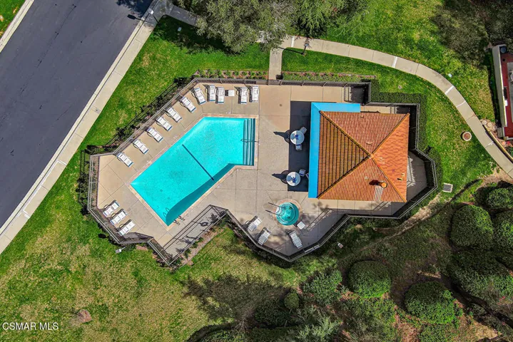 Aerials-6