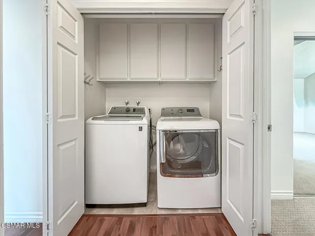 dHall and Laundry2