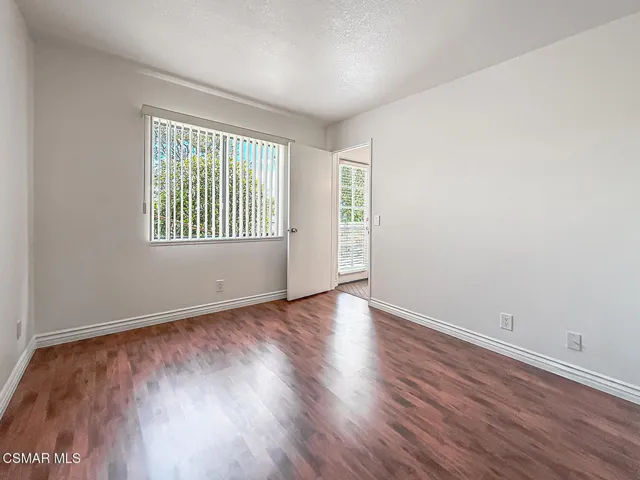 iBedroom2-2