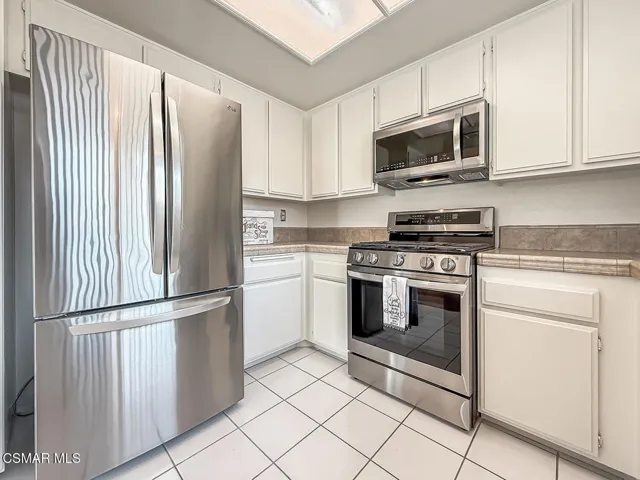 cKitchen4
