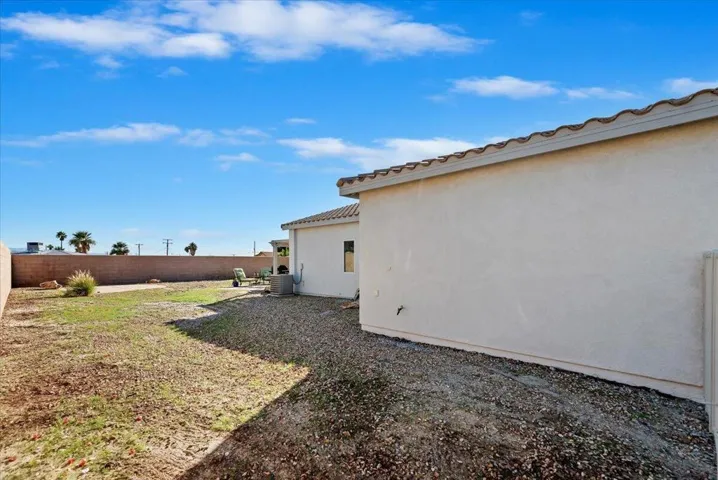 55-Side Yard