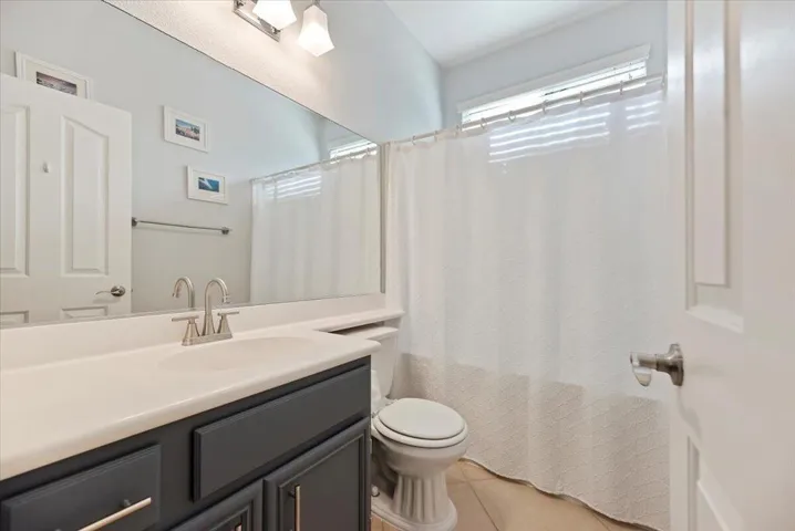 19-Bathroom