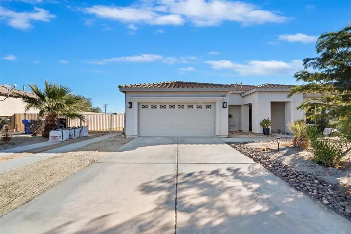 08-Front of Home