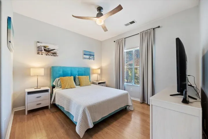 15-Bedroom 1