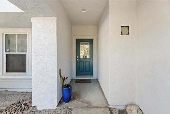 12-Front Porch