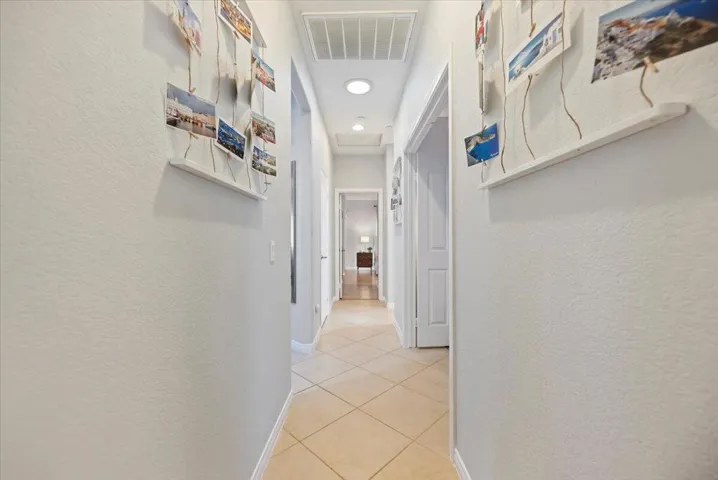 30-Hallway