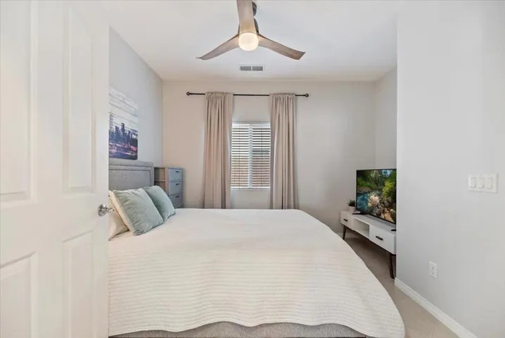 16-Bedroom 2