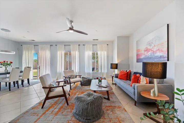 31-Living Room