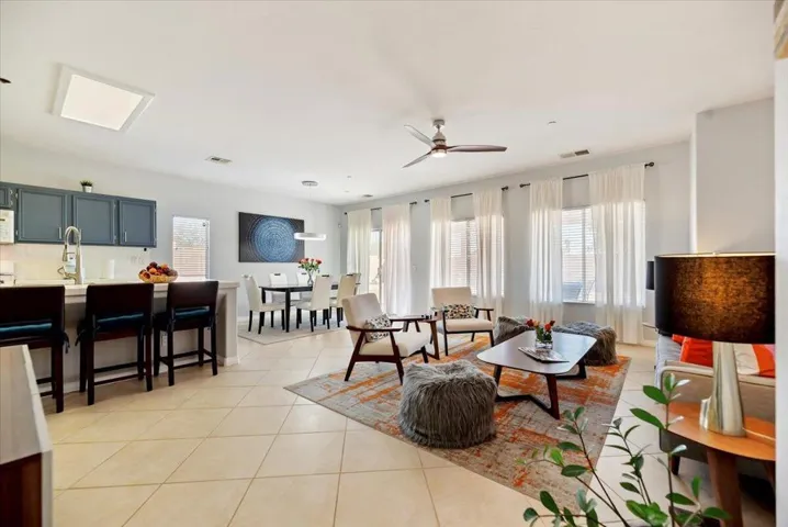 25-Living Room