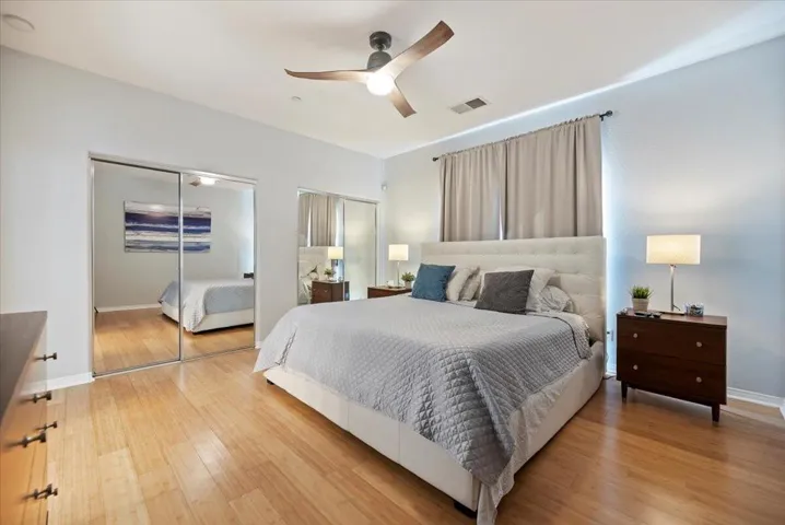 22-Primary Bedroom