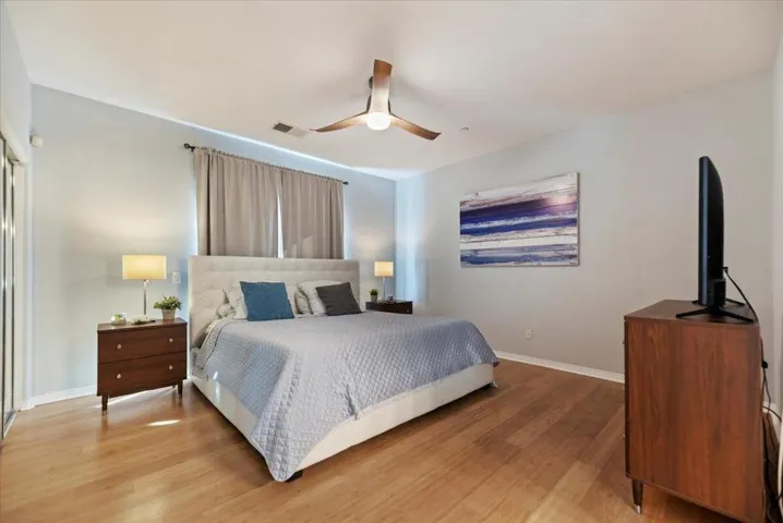 20-Primary Bedroom