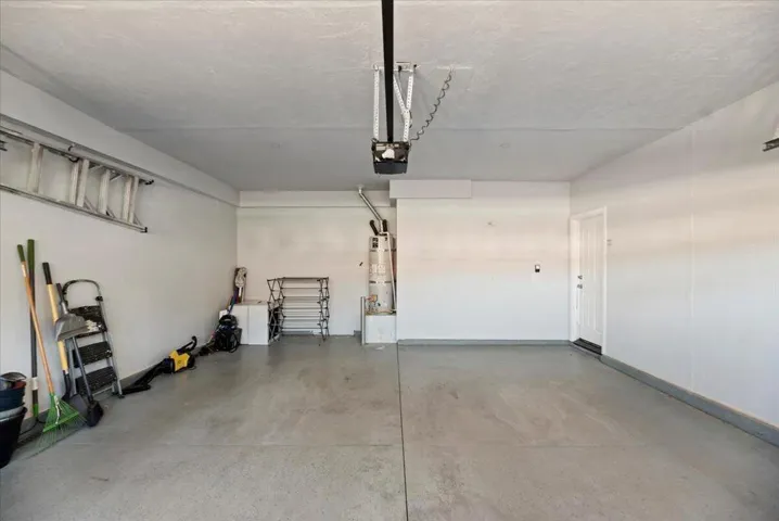 45-Garage