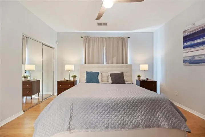 21-Primary Bedroom