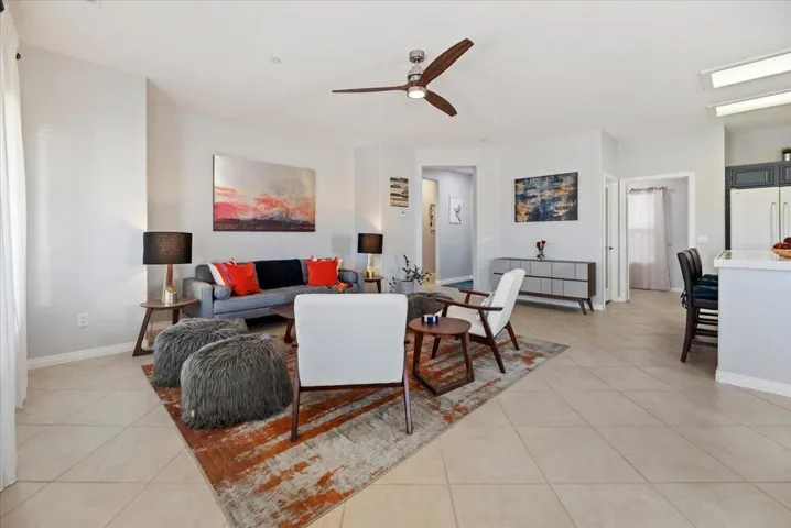 33-Living Room