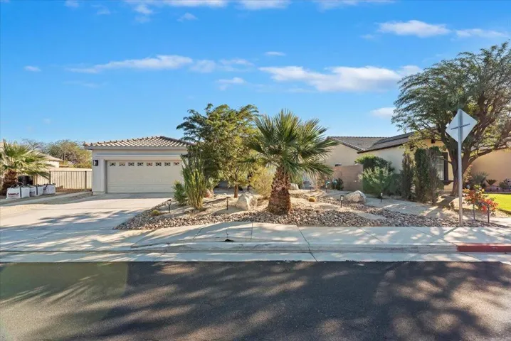 04-Front of Home