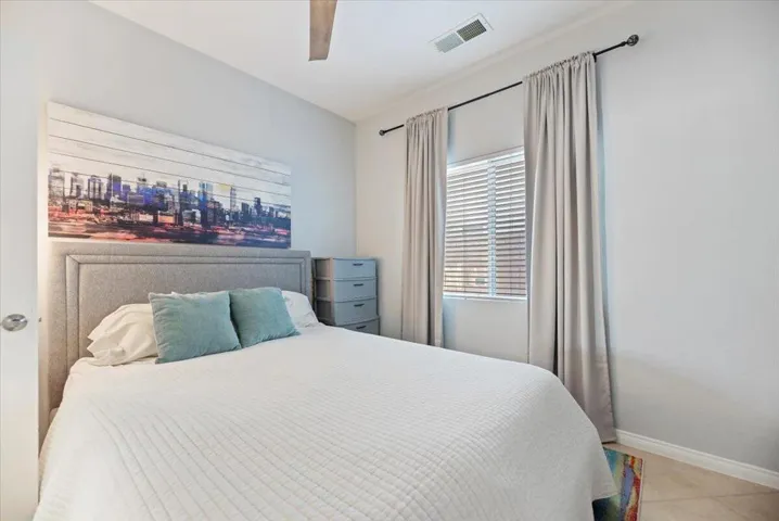 17-Bedroom 2