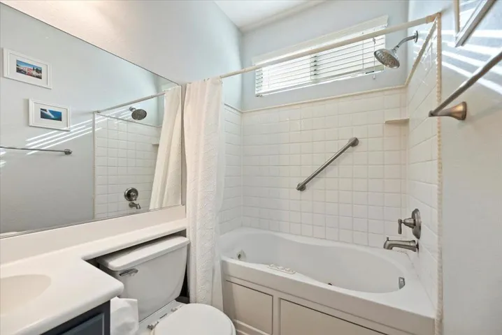 26-Bathroom