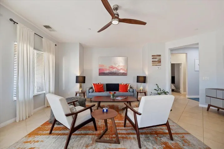 32-Living Room