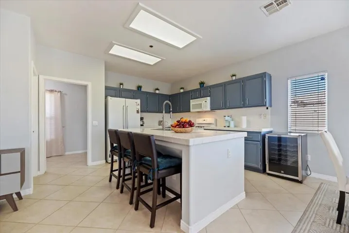 37-Kitchen