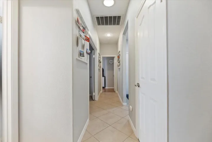 29-Hallway