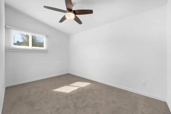 Spare bedroom 1