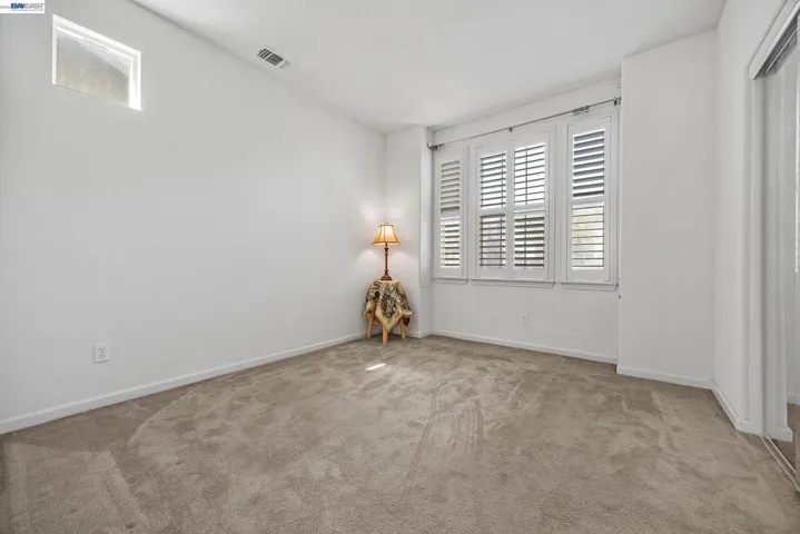 156 W Moraga St, Mountain House, California 95391-1183