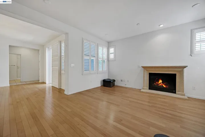 156 W Moraga St, Mountain House, California 95391-1183