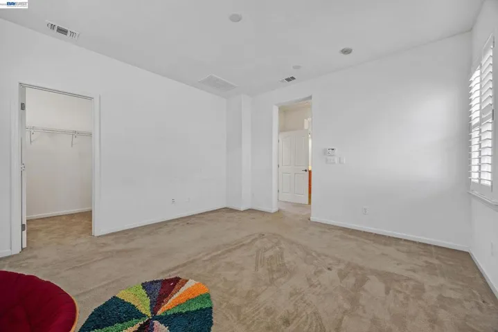 156 W Moraga St, Mountain House, California 95391-1183