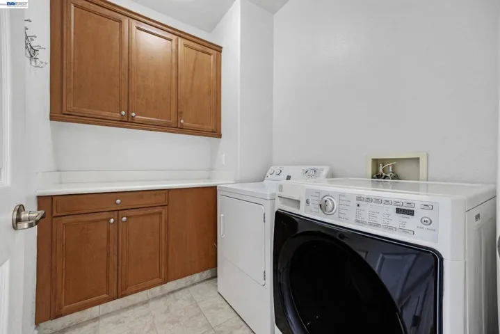 156 W Moraga St, Mountain House, California 95391-1183