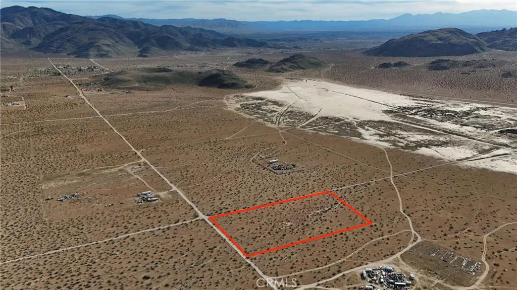 Red boundary lines on pictures are an estimate and for marketing purposes only. Buyer to verify all aspects of this property including, but not limited to utilities, assessments, boundaries, usage, access, and zoning to satisfy themselves.