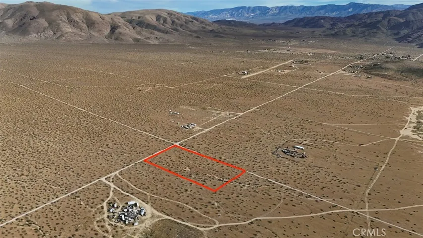 Red boundary lines on pictures are an estimate and for marketing purposes only. Buyer to verify all aspects of this property including, but not limited to utilities, assessments, boundaries, usage, access, and zoning to satisfy themselves.