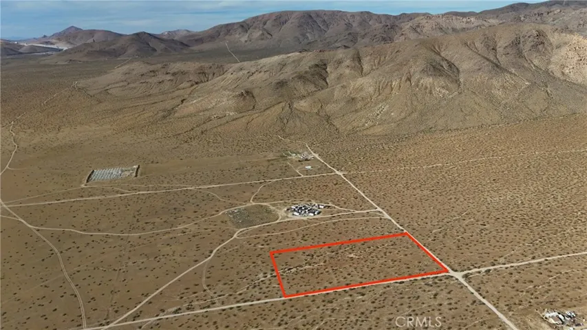 Red boundary lines on pictures are an estimate and for marketing purposes only. Buyer to verify all aspects of this property including, but not limited to utilities, assessments, boundaries, usage, access, and zoning to satisfy themselves.