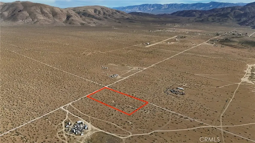 Red boundary lines on pictures are an estimate and for marketing purposes only. Buyer to verify all aspects of this property including, but not limited to utilities, assessments, boundaries, usage, access, and zoning to satisfy themselves.