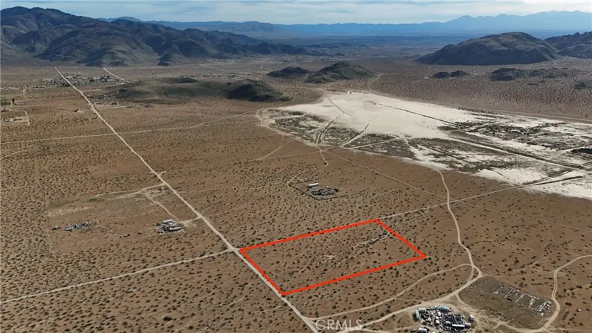 Red boundary lines on pictures are an estimate and for marketing purposes only. Buyer to verify all aspects of this property including, but not limited to utilities, assessments, boundaries, usage, access, and zoning to satisfy themselves.