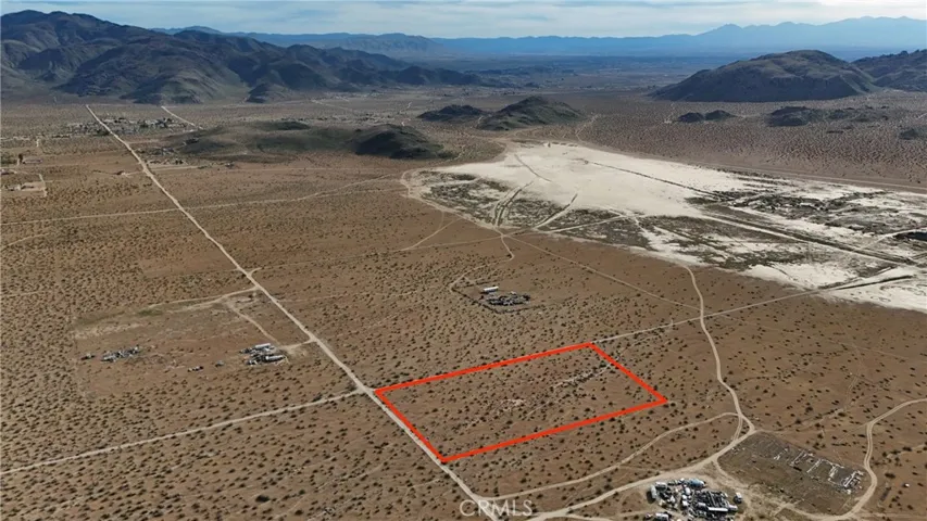 Red boundary lines on pictures are an estimate and for marketing purposes only. Buyer to verify all aspects of this property including, but not limited to utilities, assessments, boundaries, usage, access, and zoning to satisfy themselves.